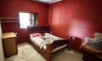 Imagem 7: Casa à Venda em Águas Lindas Jardim Vitória