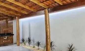 Imagem: Vendo casa em Marcilio de Noronha