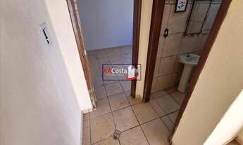 Imagem 5: Casa para venda - JARDIM NOEMIA em Franca - SP