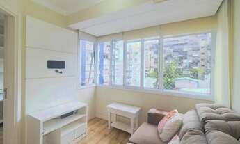 Imagem 6: Apartamento 1 dormitório, no bairro Independência