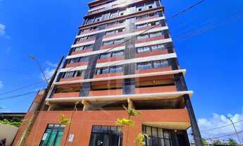 Imagem: O Seu Novo Estilo de Vida Espera por Você!