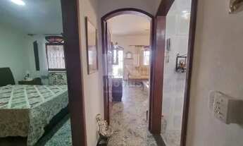 Imagem 4: Sua procura acabou: Mobiliada e pronta pra morar *S14