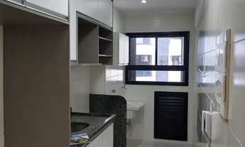 Imagem 3: Apartamento à venda no SALVADOR PRIME , CAMINHO DAS ÁRVORES , Salvador, BA