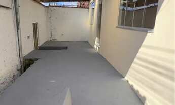 Imagem 11: Casa a venda no Imaculada