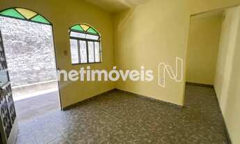 Imagem 7: Locação Apartamento 1 quarto Água Branca Contagem