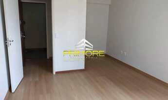 Imagem 6: Sala Comercial a venda na Região Hospitalar