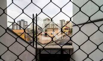 Imagem 7: Casa à Venda - Santana, 3 Quartos, 180 m2