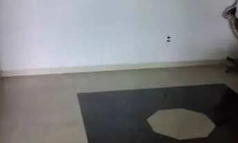 Imagem 4: Casa para temporada