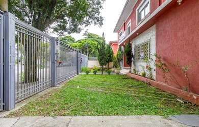 Imagem 5: Casa comercial para venda e locação em Sumaré , 247m²