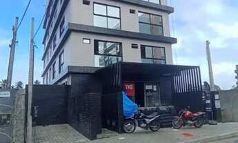 Imagem 6: On Mare Flats - Tudo que um investidor inteligente quer!