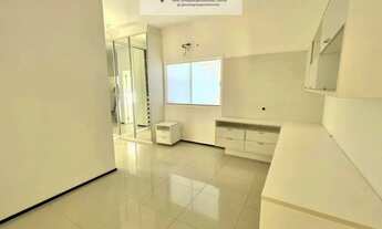 Imagem 5: Casa no Condomínio Interlagos Av. Mário Andreazza