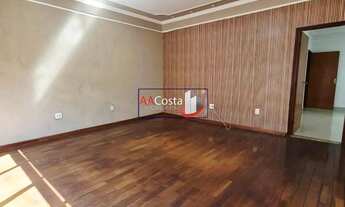 Imagem 2: Casa para venda - JARDIM NOEMIA em Franca - SP