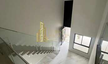 Imagem 3: CASA RESIDENCIAL em ITAJAÍ - SC, CENTRO