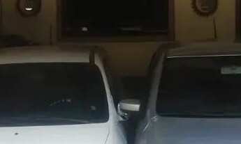 Imagem 4: Sobrado - Res. Tagore Biran - 2 quartos Sobrado com 2 Quarto(s) e 2 banheiro(s) à Venda, 6