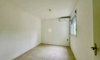 Imagem 7: Apartamento à venda, 1 dormitório, localizado no bairro N. Sra de Fátima!