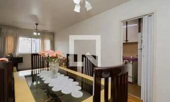 Imagem 2: Apartamento à Venda - Bela Vista, 3 Quartos, 83 m2