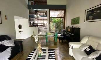 Imagem: Casa residencial para alugar no bairro Cristal