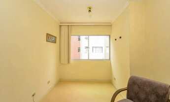 Imagem 6: Apartamento Residencial para Venda no Bairro Juvevê