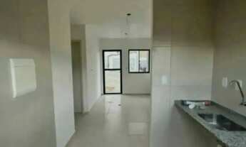 Imagem 7: PROMOÇÃO; Conceição park; Contrato de Gaveta: Prestações 570 reais