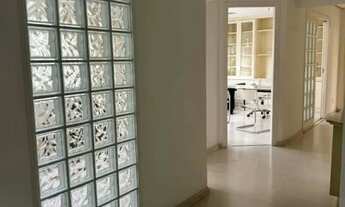 Imagem 5: CONJ. COMERCIAL - VILA ANDRADE - SP