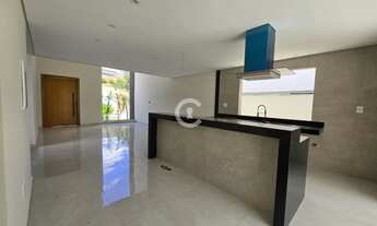 Imagem 7: CONDOMÍNIO GOLDEN CLASS