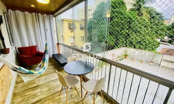 Imagem 15: Vila Isabel Apartamento com 2 dormitórios