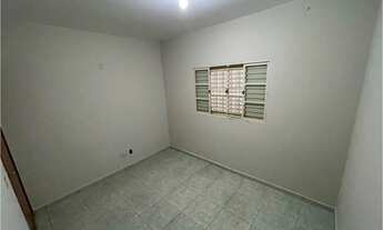 Imagem 7: Casa à venda Casa com 2 dormitórios