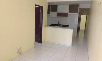 Imagem 3: Casa maracanaú Casa com 3 dormitórios