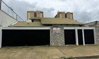 Imagem: Imóvel para aluguel com 200 metros quadrados