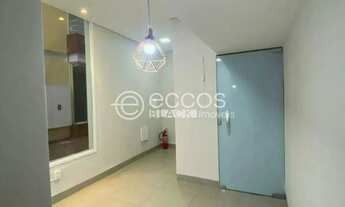 Imagem: Loja para aluguel, Centro - Uberlândia/MG