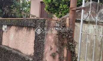 Imagem 7: EXCELENTE TERRENO EM BAETA NEVES COM 400M² DE ÁREA