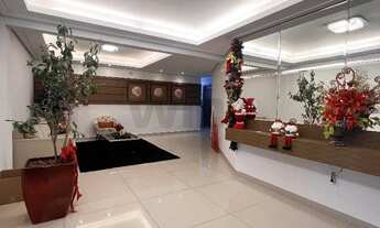 Imagem 2: Apartamento Mobiliado e climatizado