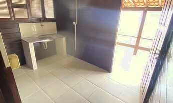 Imagem 5: Vendo casa em Aquiraz