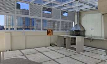 Imagem 4: Apartamento para venda 235 metros, 3 quartos/suite - 2 vagas - Cerqueira Cesar - SP