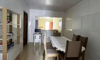 Imagem 3: VENDO CASA ARACAGY