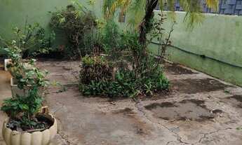 Imagem 3: Casa Financiavel