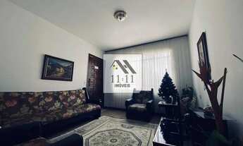 Imagem 4: Casa para Locação, 4 Quartos/Vila Fanny