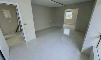 Imagem 7: Linda casa com 4 suítes e altíssimo padrão de acabamento no Dhama Araçagy!!