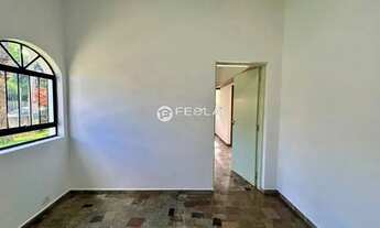 Imagem 5: Salão para alugar em Americana, Jardim Colina, com 240 m²