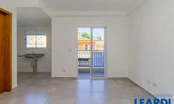 Imagem 3: APARTAMENTO - VILA ZELINA - SP