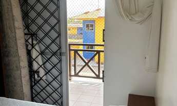 Imagem 3: Aluguel para ano novo de uma linda casa no condomínio Sol Poente III