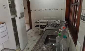 Imagem 4: Chácara Locação