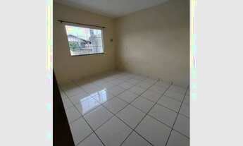 Imagem 2: Apartamento JOINVILLE - SC