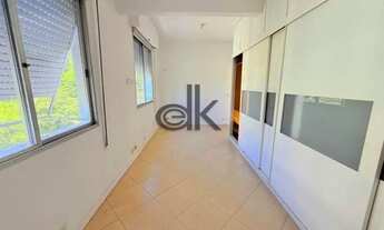 Imagem 5: Apartamento : Padrão / Residencial / São Conrado