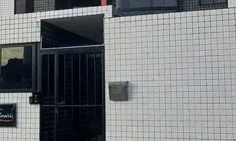 Imagem 2: Imóvel para venda possui 85 metros quadrados com 3 quartos em Gruta de Lourdes - Maceió