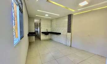 Imagem 6: CASA DUPLEX NO RODOLFO TEÓFILO