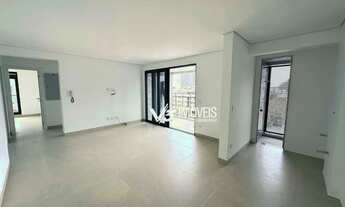 Imagem 4: Apartamento com 3 dormitórios à venda por R$ 1.800.000,00 - Praia Mansa - Matinhos/PR