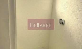 Imagem 7: Galpão Comercial 230m² - Locação - Jardim Bonfiglioli - Butantã - SP