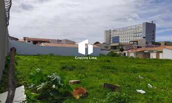 Imagem 4: Terreno Comercial na Atalaia, Aracaju-SE