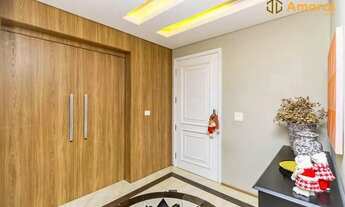 Imagem: Casa com 3 dormitórios à venda, 280 m²